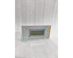 ESA VT60 ESA VT06000000