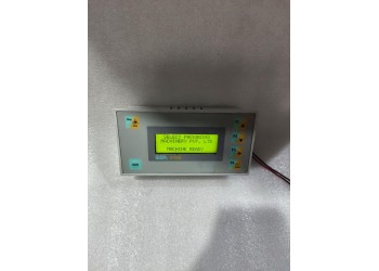 ESA VT60 ESA VT06000000