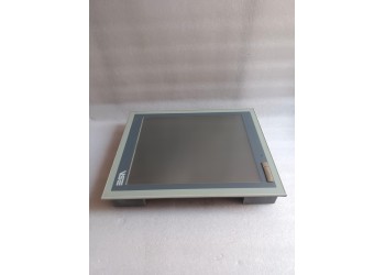 ESA XM717SUT13 HMI FREE SHIPPING ESA XM717SUT13 HMI FREE SHIPPING