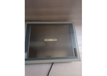 ESA XM717SUT13 HMI FREE SHIPPING ESA XM717SUT13 HMI FREE SHIPPING