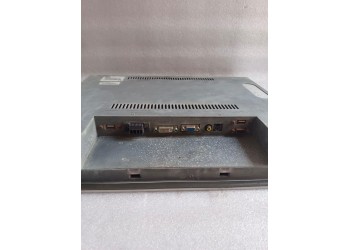 ESA XM717SUT13 HMI FREE SHIPPING ESA XM717SUT13 HMI FREE SHIPPING