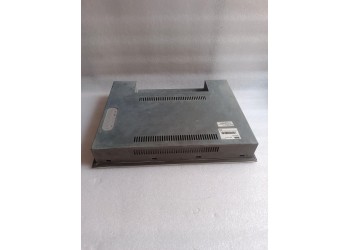 ESA XM717SUT13 HMI FREE SHIPPING ESA XM717SUT13 HMI FREE SHIPPING