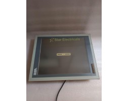 ESA XM717SUT13 HMI FREE SHIPPING