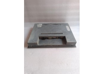 ESA XM717SUT13 HMI FREE SHIPPING ESA XM717SUT13 HMI FREE SHIPPING