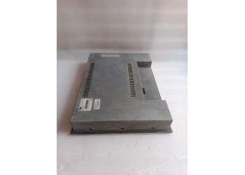 ESA XM717SUT13 HMI FREE SHIPPING ESA XM717SUT13 HMI FREE SHIPPING