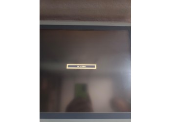 ESA XM717SUT13 HMI FREE SHIPPING ESA XM717SUT13 HMI FREE SHIPPING
