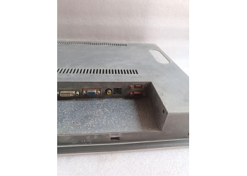 ESA XM717SUT13 HMI FREE SHIPPING ESA XM717SUT13 HMI FREE SHIPPING