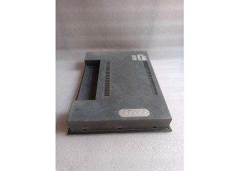 ESA XM717SUT13 HMI FREE SHIPPING ESA XM717SUT13 HMI FREE SHIPPING