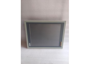 ESA XM717SUT13 HMI FREE SHIPPING ESA XM717SUT13 HMI FREE SHIPPING