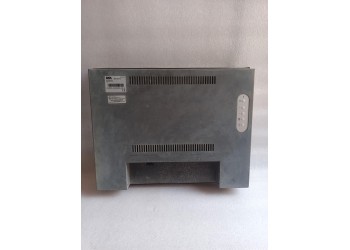 ESA XM717SUT13 HMI FREE SHIPPING ESA XM717SUT13 HMI FREE SHIPPING
