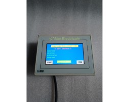 ETOP04C-0046 UNIOP eTOP04C-0046 TOUCH HMI 
