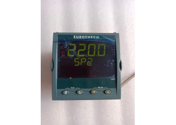 EUROTHERM 3204 