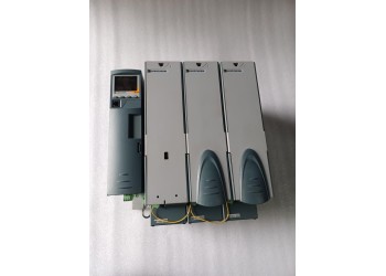 EUROTHERM EPOWER 3PH 250A 690V 115V  EPOWER/3PH-250A/690V/115V 