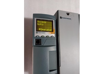 EUROTHERM EPOWER 3PH 250A 690V 115V  EPOWER/3PH-250A/690V/115V 