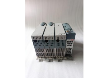 EUROTHERM EPOWER 3PH 250A 690V 115V  EPOWER/3PH-250A/690V/115V 