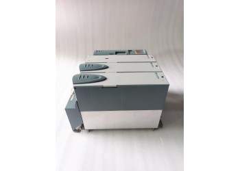 EUROTHERM EPOWER 3PH 250A 690V 115V  EPOWER/3PH-250A/690V/115V 