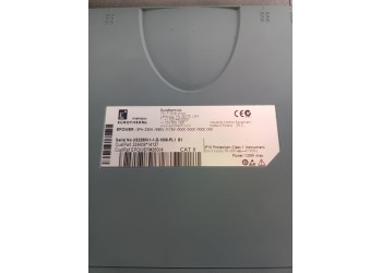 EUROTHERM EPOWER 3PH 250A 690V 115V  EPOWER/3PH-250A/690V/115V 