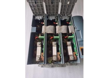 EUROTHERM EPOWER 3PH 250A 690V 115V  EPOWER/3PH-250A/690V/115V 