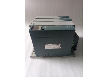 EUROTHERM EPOWER 3PH 250A 690V 115V  EPOWER/3PH-250A/690V/115V 