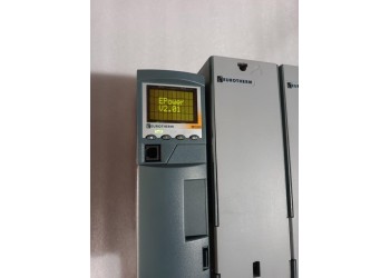 EUROTHERM EPOWER 3PH 250A 690V 115V  EPOWER/3PH-250A/690V/115V 