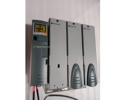 EUROTHERM EPOWER 3PH 250A 690V 115V  EPOWER/3PH-250A/690V/115V 