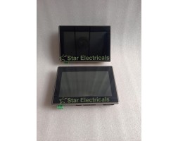 EW107BD2SP ESA EW107BD2SP HMI 