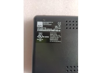 EW107BD2SP ESA EW107BD2SP HMI 