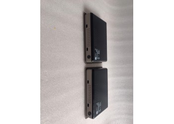 EW107BD2SP ESA EW107BD2SP HMI 