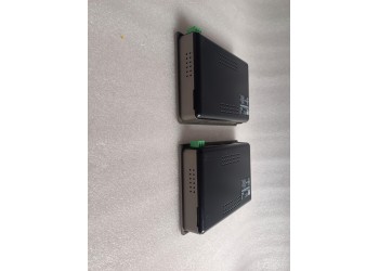 EW107BD2SP ESA EW107BD2SP HMI 