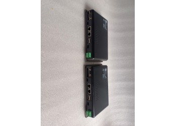 EW107BD2SP ESA EW107BD2SP HMI 