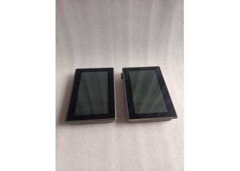 EW107BD2SP ESA EW107BD2SP HMI 