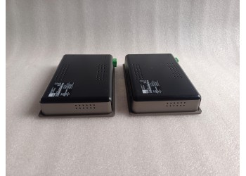 EW107BD2SP ESA EW107BD2SP HMI 