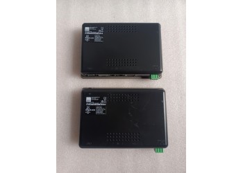 EW107BD2SP ESA EW107BD2SP HMI 