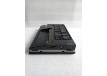 EW112AA0SP ESAWARE EW112AA0SP HMI USED WORKING EW112AA0SP ESAWARE EW112AA0SP HMI USED WORKING