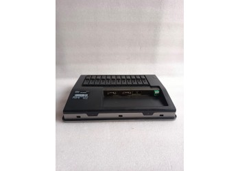EW112AA0SP ESAWARE EW112AA0SP HMI USED WORKING EW112AA0SP ESAWARE EW112AA0SP HMI USED WORKING