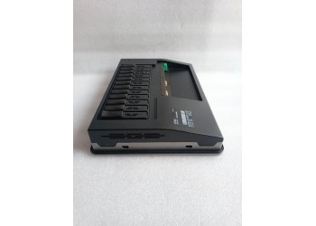 EW112AA0SP ESAWARE EW112AA0SP HMI USED WORKING EW112AA0SP ESAWARE EW112AA0SP HMI USED WORKING