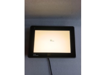 EW112AA0SP ESAWARE EW112AA0SP HMI USED WORKING EW112AA0SP ESAWARE EW112AA0SP HMI USED WORKING