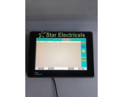 EW112AA0SP ESAWARE  EW112AA0SP HMI USED WORKING 