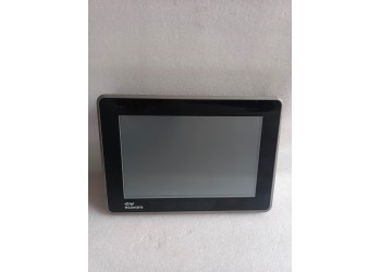 EW112AA0SP ESAWARE EW112AA0SP HMI USED WORKING EW112AA0SP ESAWARE EW112AA0SP HMI USED WORKING