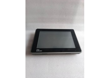 EW112AA0SP ESAWARE EW112AA0SP HMI USED WORKING EW112AA0SP ESAWARE EW112AA0SP HMI USED WORKING