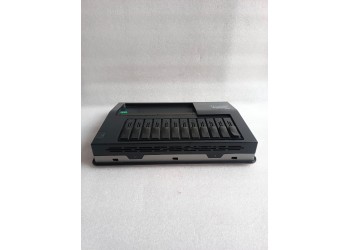 EW112AA0SP ESAWARE EW112AA0SP HMI USED WORKING EW112AA0SP ESAWARE EW112AA0SP HMI USED WORKING