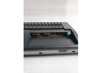 EW112AA0SP ESAWARE EW112AA0SP HMI USED WORKING EW112AA0SP ESAWARE EW112AA0SP HMI USED WORKING