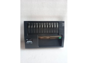 EW112AA0SP ESAWARE EW112AA0SP HMI USED WORKING EW112AA0SP ESAWARE EW112AA0SP HMI USED WORKING