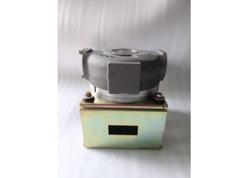 FANUC A06B-1608-B170#061S FANUC A04B-0800-C025 FANUC BiI50M/60000