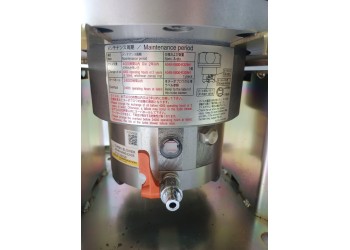 FANUC A06B-1608-B170#061S FANUC A04B-0800-C025 FANUC BiI50M/60000