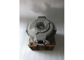 FANUC A06B-1608-B170#061S FANUC A04B-0800-C025 FANUC BiI50M/60000