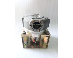 FANUC A06B-1608-B170#061S FANUC A04B-0800-C025 FANUC BiI50M/60000