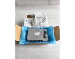 FUJI CU-01 MONITOUCH CU-01 T-LINK MODULE FOR HMI