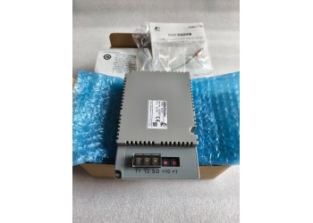 FUJI CU-01 MONITOUCH CU-01 T-LINK MODULE FOR HMI