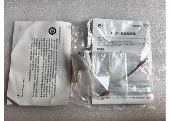 FUJI CU-01 MONITOUCH CU-01 T-LINK MODULE FOR HMI